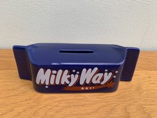 Vintage milky way for sale  CAMBRIDGE