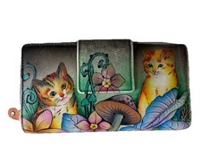 Cats wonderland hand for sale  Benton City