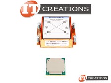 KIT DE CPU IBM PROCESSADOR INTEL XEON QUAD CORE E5-2 00FL169 comprar usado  Enviando para Brazil