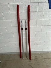 Wurth van container for sale  PETERBOROUGH