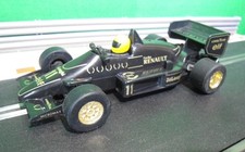 Scalextric c425 1986 for sale  BIRCHINGTON