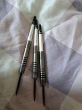 Winmau darts for sale  ROCHESTER