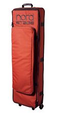 Nord gig bag for sale  New York