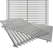 18.7 cooking grates for sale  Canton