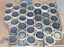 Batch min indestructable for sale  Erie