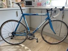 Pinarello paris 57cm for sale  LONDON