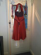 Vintage tara starlet for sale  KEIGHLEY