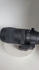 lente sigma 70 200 f 2 8 canon comprar usado lente sigma 70 200 f 2 8 canon comprar usado Enviando para Brazil
