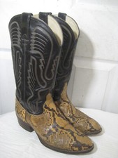 Vintage imperial leather for sale  Bronx