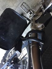 2012 bmw 1200gs for sale  Placentia