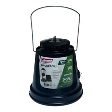 Coleman quickpack deluxe for sale  San Marcos