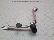 Frame sub subframe usato  Serra de Conti