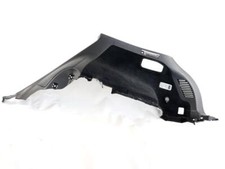 849421ca0a rivestimento poster usato  Rovigo