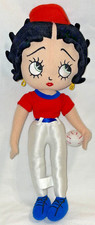 Betty boop soft for sale  Cripple Creek