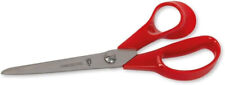 Spear jackson razor for sale  SMETHWICK