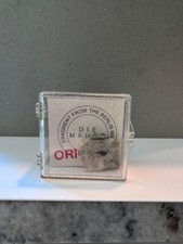 Fragment berlin wall for sale  Briarcliff Manor