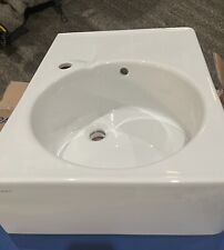 Duravit 684600011 scola for sale  Blue Ridge