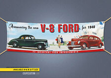 1940 ford 4dr for sale  Chino Valley