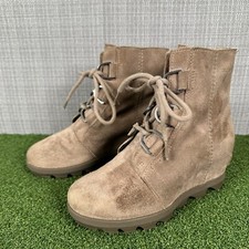 Sorel kids joan for sale  Norman