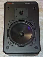 Boston acoustics hd7 for sale  Cincinnati
