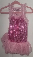 Fashion sweet puppy for sale  Davenport
