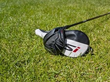 Titleist tsi wood for sale  BROXBURN