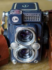 yashica 44 for sale yashica 44 for sale BATH