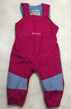 2t columbia girl snow pants for sale 2t columbia girl snow pants for sale East Greenwich