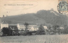 Moirans scieries usines d'occasion Moirans scieries usines d'occasion  France