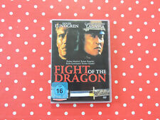 Fight the dragon gebraucht kaufen  Wassertrüdingen