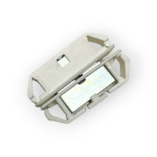 Junkers 8716761212 magnete usato  Italia