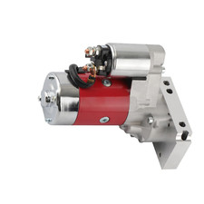 3hp high torque for sale  Las Vegas
