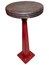 Heavy antique soda for sale  Covington