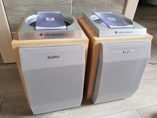 Philips woox lautsprecher gebraucht kaufen  Seevetal