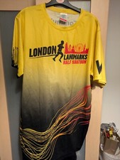 London landmarks half for sale  CHATHAM