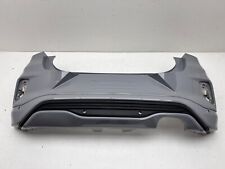 Ford puma mk2 gebraucht kaufen  Passau