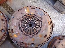 Frizione volano opel usato  Carpinone