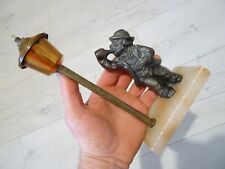 Antique art deco for sale  NORTH SHIELDS