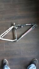 Rocky mountain slayer gebraucht kaufen  Nalbach