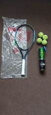 Wilson ultra elite for sale  LONDON