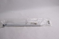 polished chrome pull knobs for sale  Chillicothe