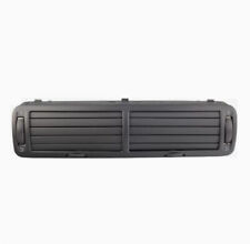 Painel frontal central saída de ventilação de ar preto para VW Passat B5 97-05 comprar usado  Enviando para Brazil