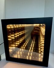 Hpi imagine infinity for sale  Beech Grove
