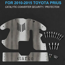 Toyota prius 2015 for sale  Chicago