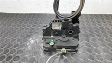 51797557 motore chiusura usato  Ferrara