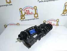 Amortecedor dianteiro 1920E2AA01 1035003 para FIAT STILO (192) 1.6 16V ACTIVE comprar usado  Enviando para Brazil