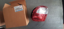 96500244 faro fanale usato  Savigliano