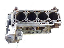 Engine block 2010 for sale  Hartville