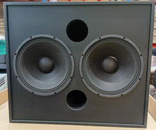 Jbl 3739 cinema for sale  BEDFORD