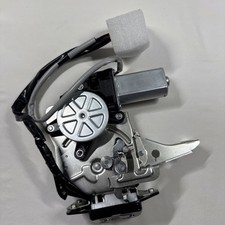 Power rear lift for sale  High Point
